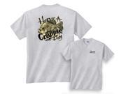 Have A Crappie Day Panfish Funny Fishing T Shirt