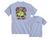 Fishing For Walleye Bite This walleyed T Shirt