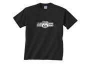 Get Your Kicks On Route 66 Road Sign Biker T Shirt