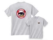 Dodge Scat Pack Club Mopar Chrysler T Shirt