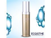 ECOSTHE SkinNutrient Perfrct Age Control Serum 30ml Premium Korean Skin Care K Beauty