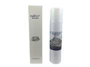 NEO 12 Body Mist 100ml 3.38 ft.oz. Luxury Korean Skin Care Brand Featuring LBMA Star Cosmetics