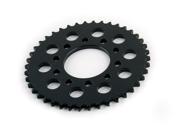 1982 1983 Honda CB700SC Nighthawk 750 Rear Sprocket 42 Tooth