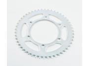 KTM 2009 14 150 SX 2010 13 150 XC 1998 05 200 EXC MXC 50 Tooth Rear Sprocket