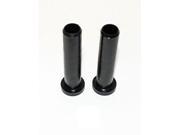 2008 2009 2010 Polaris 300 Sportsman 4X4 Front A Arm Lower Bushings One Side