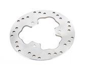 2010 2011 2012 2013 Polaris 330 Trail Boss Rear Brake Rotor Disc