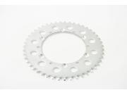 2004 2014 Kawasaki KX250 F 250 47 Tooth Rear Sprocket