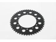 2008 2009 2010 2011 2012 2013 2014 Kawasaki KLX450R 49 Tooth Rear Sprocket