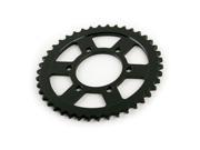 1977 1978 1979 Kawasaki KZ650 D SR Rear Sprocket 42 Tooth