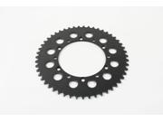 1997 1998 1999 2000 2001 Kawasaki KLX300 51 Tooth Rear Sprocket