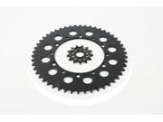 2008 2014 Kawasaki KLX450R KLX 450 R 13 Tooth Front And 50 Tooth Rear Sprocket