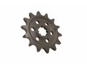 2004 2005 Kawasaki KX250 F 250 14 Tooth Front Sprocket