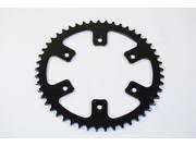 Honda 2002 14 CRF450R 2005 14 CRF450X 1988 01 CR500R 49 Tooth Rear Sprocket