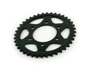 2010 2011 2012 2013 Kawasaki ZR1000 Z1000 Rear Sprocket 41 Tooth 2010 2011 2012 2013 Kawasaki ZR1000 Z1000 Rear Sprocket 41 Tooth
