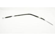 1995 1996 1997 1998 1999 Honda TRX400FW 400 Fourtrax Foreman Foot Brake Cable