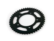 2013 Honda VT750S Shadow 750 Rear Sprocket 47 Tooth