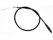 1986 Yamaha YTM225 DR Tri Moto Throttle Cable