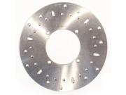 2006 2007 Polaris Ranger XP 700 XP700 Front Brake Rotor Brake Disc