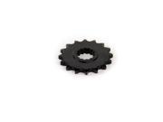 2006 Yamaha YZF R1 SP YZF R1 Front Steel Sprocket 16 Tooth