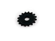 2011 2012 2013 2014 2015 Kawasaki Ninja ZX 10R ZX1000 Front Sprocket 16 Tooth