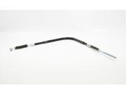 2004 2005 2006 Honda TRX350FE 350 FE Foot Brake Cable