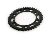 2000 2001 Honda CBR929RR Rear Sprocket 43 Tooth