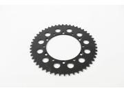 1989 2004 Kawasaki KX500 KX 500 50 Tooth Rear Sprocket Hardened Steel