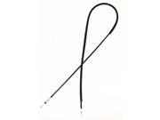 1987 Honda TRX350D TRX 350 D Fourtrax Choke Cable