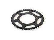 1988 1989 1990 1991 1992 1993 Kawasaki Ninja 600R ZX600 Rear Sprocket 44 Tooth