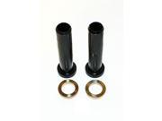 2000 2001 2002 Polaris 325 Xpedition Front A Arm Lower Bushings One Side