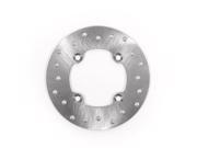 2009 2010 2011 Can Am Renegade 800R 800 R Front Brake Rotor Disc