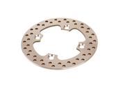 2015 2016 Polaris Razor 900 RZR (50/55 Inch) Front Brake Rotor Disc 2015 2016 Polaris Razor 900 RZR (50/55 Inch) Front Brake Rotor Disc