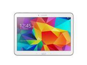 Samsung Galaxy Tab 4 SM T530 10.1 Android 4.4 16GB Tablet Wi Fi