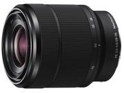 Sony SEL2870 FE 28 70mm F3.5 5.6 OSS For 35mm E mount Lens Full Frame Bulk Packge but Genuine