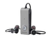 Phiaton BT220NC BT 220 NC Wireless Bluetooth Headphone Noise Cancelling Earbuds