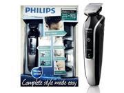 Philips QG3371 Multigroomers Beard Hair Clipper Trimmers Shaver
