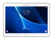 Samsung Galaxy Tab 4 Advanced 10.1 SM T536 Octa Core Android 32GB Tablet Wi Fi
