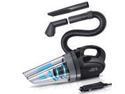 Car Portable Super Cyclone Handheld Vacuum Cleaner for Car Vehicle 12V 150W