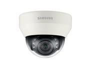 Samsung CCTV SCD 6081R 2MP Full HD 1080P Analog HD SDI IR Dom Camera New
