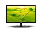 [Perfect Pixel] QNIX QHD2410R MULTI 24 2560x1440 WQHD D SUB DVI HDMI Computer PC Monitor