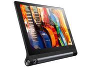 LENOVO YOGA TAB 3 PRO 10.1 Tablet PC Android Lollipop WiFi Quard Core New 32GB
