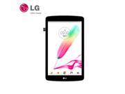 LG G PAD 2 8.0 Tablet LGV498 1.5GB Memory 32G 8 1280x800 16 10 WiFi Touch Pen *Black