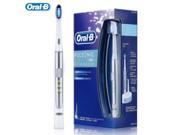 New BRAUN Oral B Pulsonic Slim S15.523 Rechargeable Electric Toothbrush 220~240V