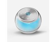 Airvita AeBall Wireless Air Purifier Ionizer Rechargeable Air Cleaner Mood Light