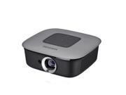 Samsung New Smart Beam Projector SSB 10DLYN60 With Android OS Autofocus 16 9 HD Viewer function