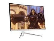 New 27 Crossover 270X 144 ECO Cronus Curved 1920x1080 FHD 144Hz Gaming Monitor