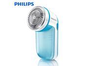 Philips GC026 Electric Lint Removers Clothes Shavers Lint Shavers Fabric Shavers