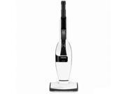 Samsung Cordless Vacuum Cleaner VC PS85 2 in 1 Chargeable Stick Handy Vacuum Machine 220V