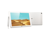LG G Pad 3 10.1inch Tablet LG X760 LGX760 32GB with Android 6.0 1200x800 2GB RAM