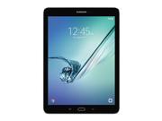 Samsung Galaxy Tab S2 SM T813 9.7 32GB Wi Fi Black Samsung Tablet 2048 x 1536